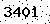 verification image, type it in the box